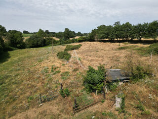 Terrain à vendre 23946 m²