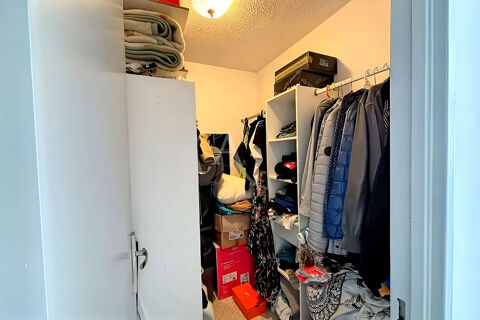  Appartement � louer 3 pi�ces 68 m�