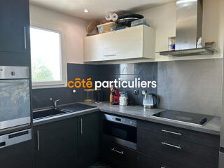  Maison  vendre 7 pices 125 m