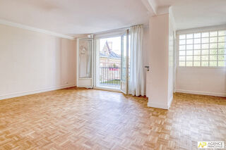  Appartement � vendre 5 pi�ces 95 m�