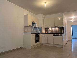  Appartement  louer 2 pices 47 m