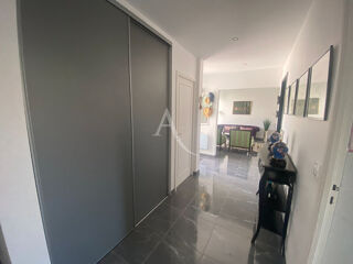  Maison à vendre 5 pièces 94 m²