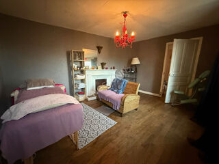  Immeuble  vendre 4 pices 80 m