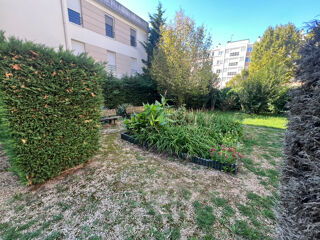  Appartement � vendre 3 pi�ces 63 m�