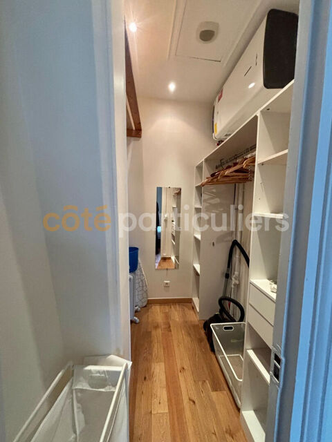  Appartement  louer 2 pices 58 m