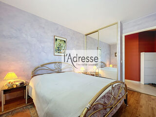  Appartement � vendre 3 pi�ces 68 m�