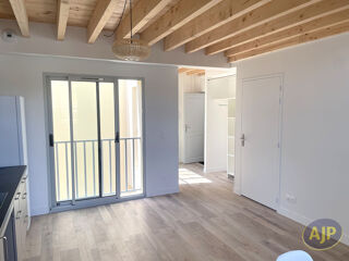  Appartement � louer 2 pi�ces 39 m�