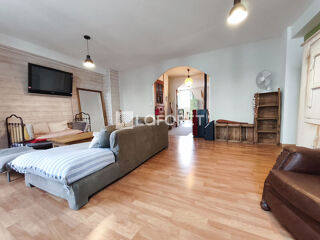  Appartement à vendre 4 pièces 120 m²