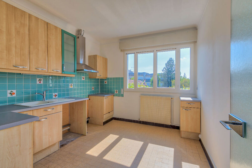 Maison a louer nogent-sur-marne - 7 pièce(s) - 148 m2 - Surfyn