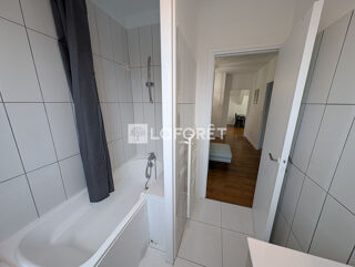  Appartement à vendre 3 pièces 75 m²