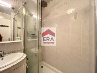  Appartement  louer 1 pice 23 m