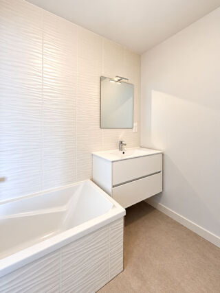  Appartement à vendre 4 pièces 77 m²