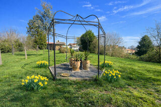  Maison � vendre 4 pi�ces 80 m�