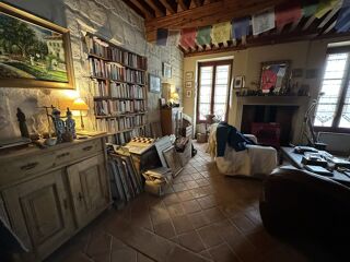  Appartement � vendre 2 pi�ces 54 m�
