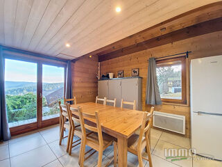  Maison � vendre 5 pi�ces 87 m�