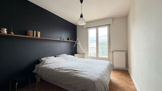  Appartement � vendre 3 pi�ces 73 m�