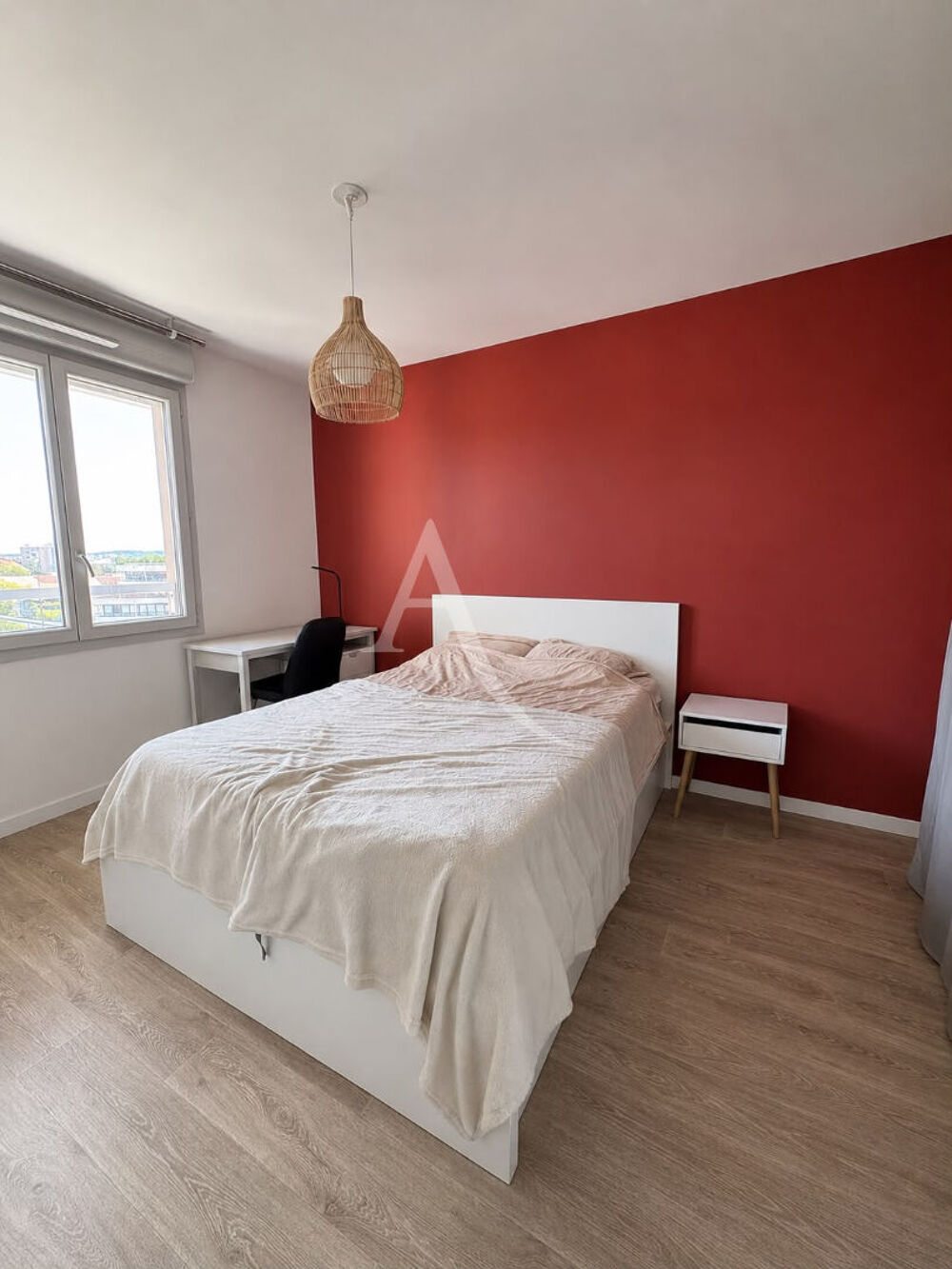 Vente Appartement Magnifique  2 pièces  à Meaux Meaux