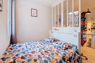 Location Appartement A LOUER EN EXCLUSIVITE - DRAGUIGNAN  STUDIO MEUBLE de 24m2 environ Draguignan