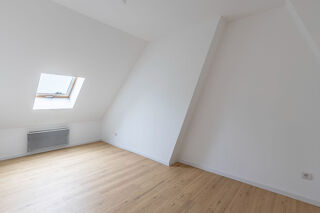  Maison à vendre 6 pièces 87 m²