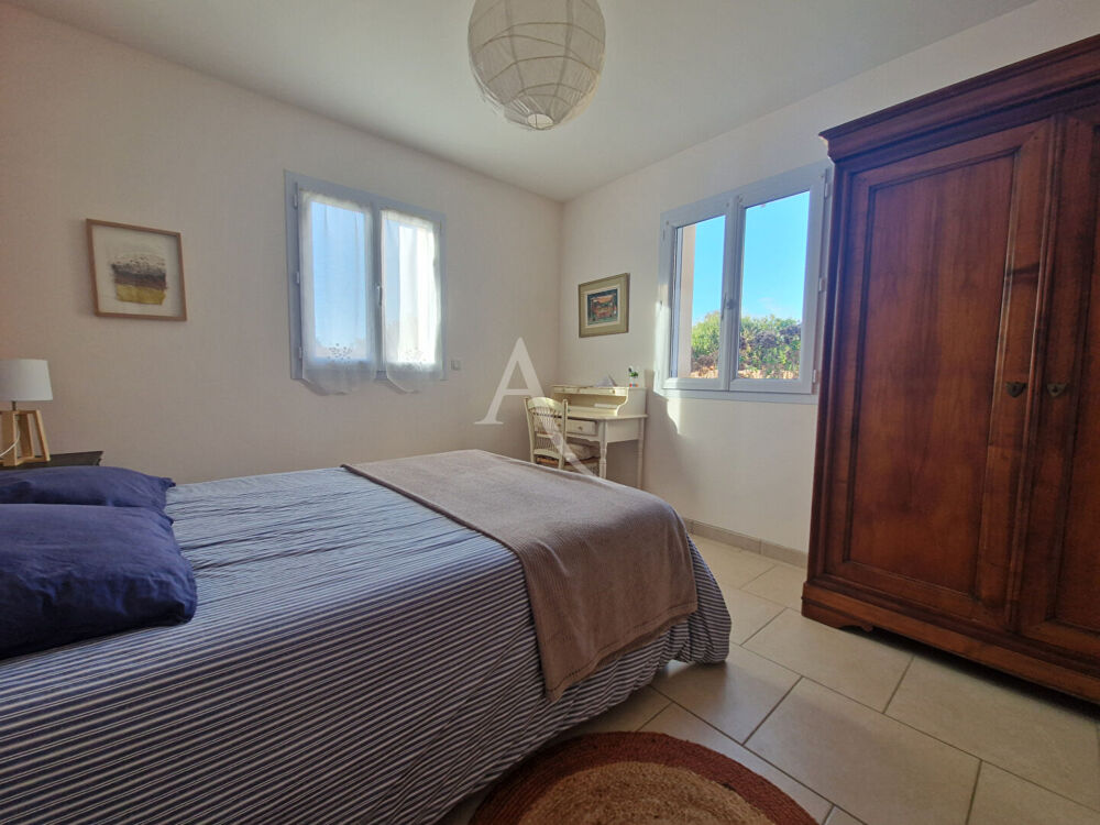 � vendre  Maison Bretignolles-sur-Mer (85470)