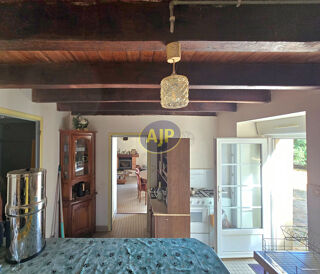  Maison à vendre 5 pièces 70 m²