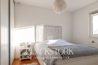  Appartement � vendre 2 pi�ces 46 m�