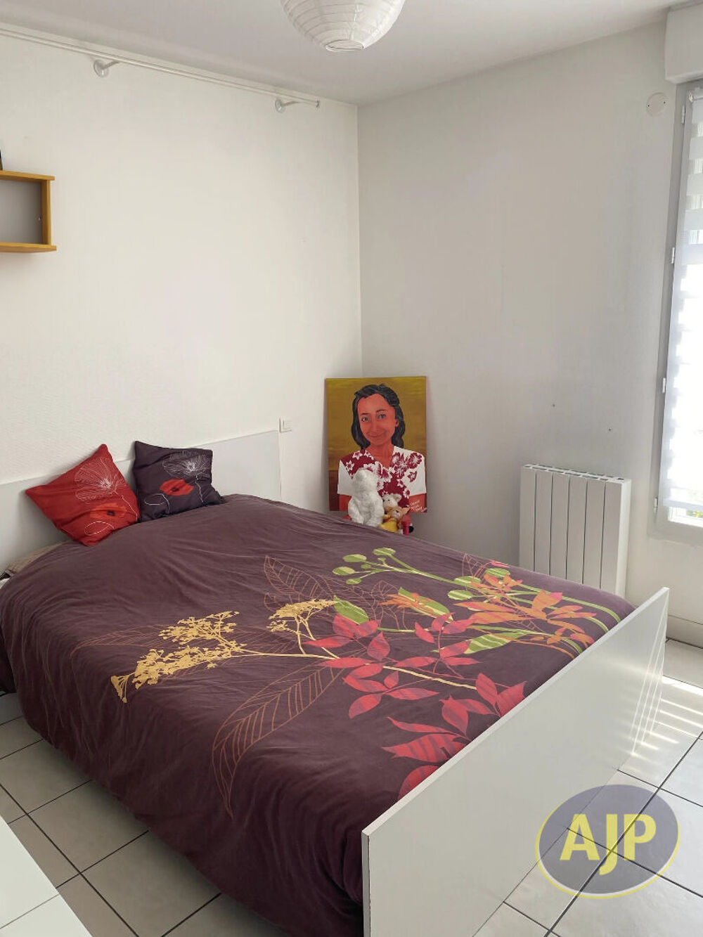 Vente Appartement APPARTEMENT 2 chambres - Les Sables d'Olonne - Spécial Investisseur Les sables d olonne