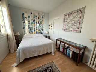  Appartement � vendre 3 pi�ces 83 m�