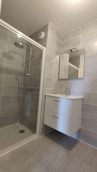  Appartement � vendre 5 pi�ces 133 m�