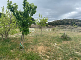  Terrain � vendre 1000 m�