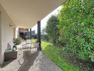  Appartement � vendre 4 pi�ces 84 m�