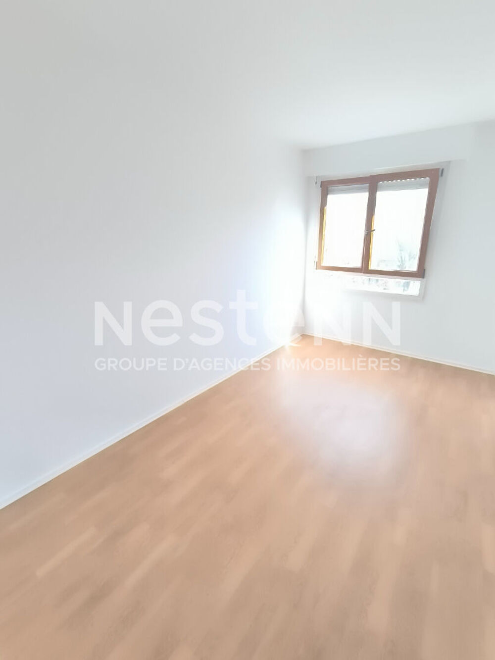 Vente Appartement Appartement Massy 3 pièce(s) 67.11 m2 avec balcon et cave proche ligne 18 Massy