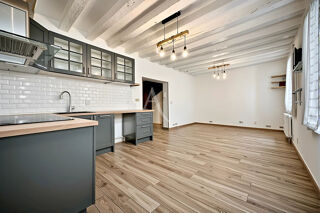  Appartement  vendre 3 pices 68 m