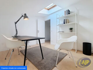  Maison à vendre 3 pièces 67 m²