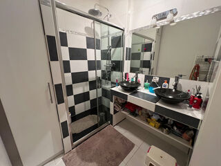  Appartement � vendre 4 pi�ces 75 m�