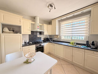  Maison � vendre 4 pi�ces 90 m�