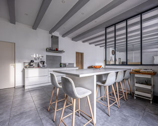  Maison � vendre 5 pi�ces 185 m�