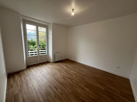  Appartement  louer 4 pices 105 m