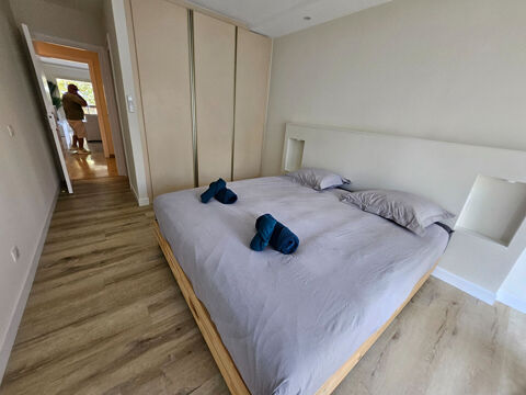  Appartement � louer 3 pi�ces 75 m�