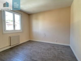  Maison à vendre 7 pièces 135 m²