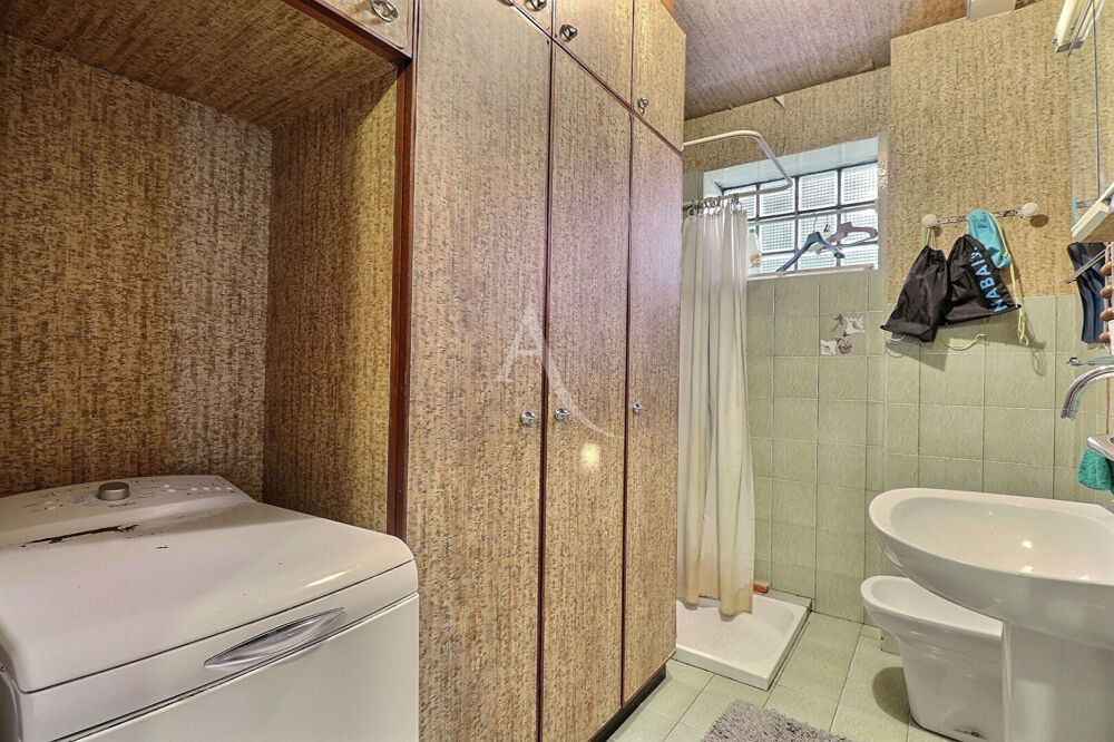 � vendre  Maison Maisons-Laffitte (78600)