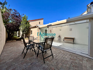  Maison � vendre 7 pi�ces 190 m�