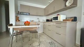  Appartement  vendre 4 pices 97 m