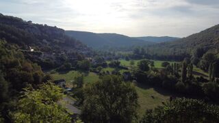  Maison à vendre 3 pièces 100 m²