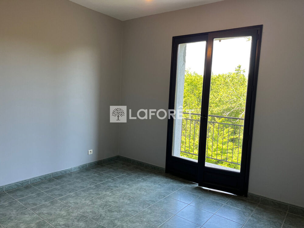 Location Maison Maison Albignac 3 chambres Albignac