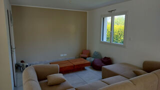  Maison  vendre 5 pices 148 m