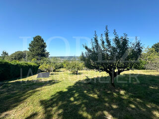  Maison � vendre 8 pi�ces 205 m�