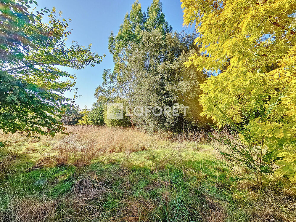 Vente Maison Maison Guilliers 7 pièce(s) 208 m2 Guilliers