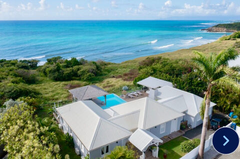  Maison � louer 6 pi�ces 170 m�