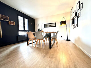  Appartement � louer 3 pi�ces 89 m�